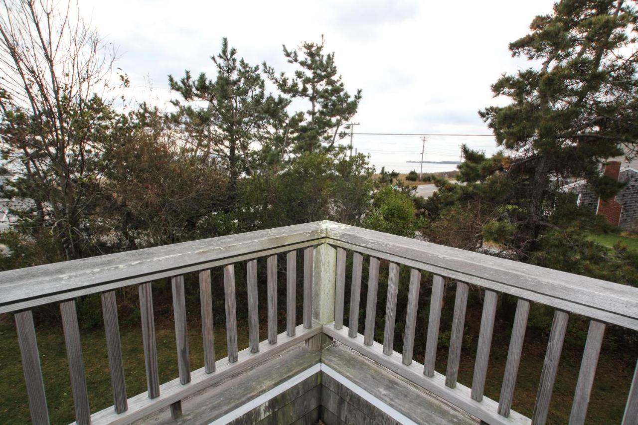 Beachside Village Resort Falmouth Luaran gambar