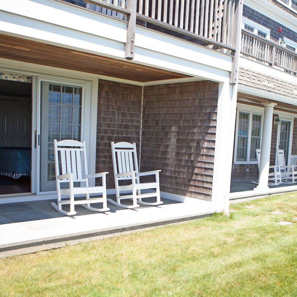 Beachside Village Resort Falmouth Luaran gambar